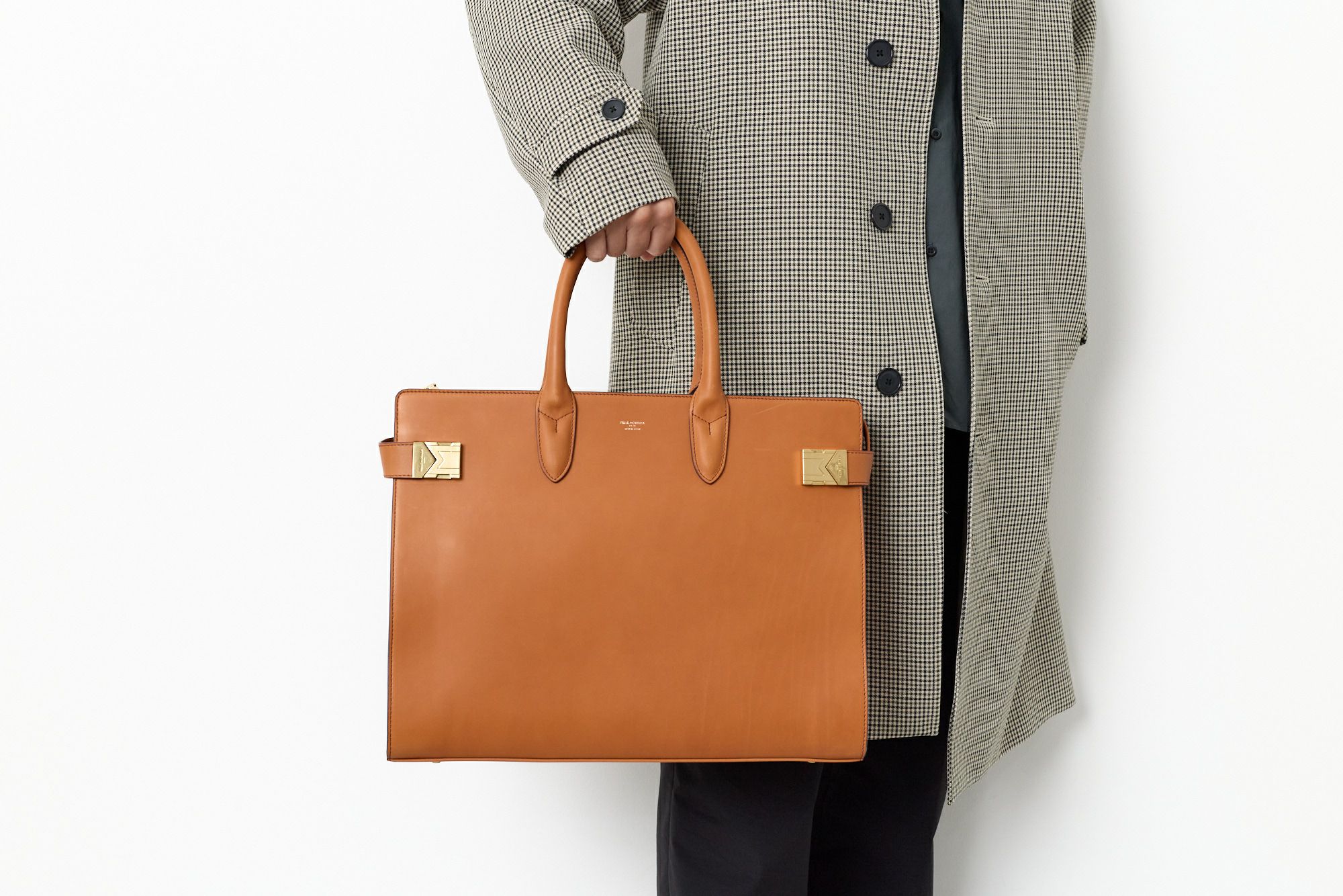 PELLE MORBIDA ペッレモルビダ FIRENZE フィレンツェ ボストンバッグ PMO-MB068FI