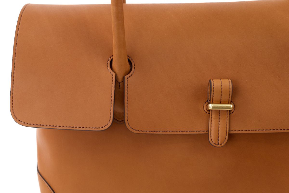 PELLE MORBIDA ペッレモルビダ FIRENZE フィレンツェ ボストンバッグ PMO-MB055FI