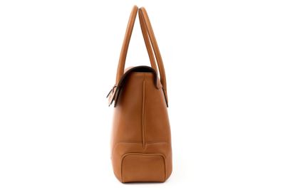 PELLE MORBIDA ペッレモルビダ FIRENZE フィレンツェ ボストンバッグ PMO-MB055FI