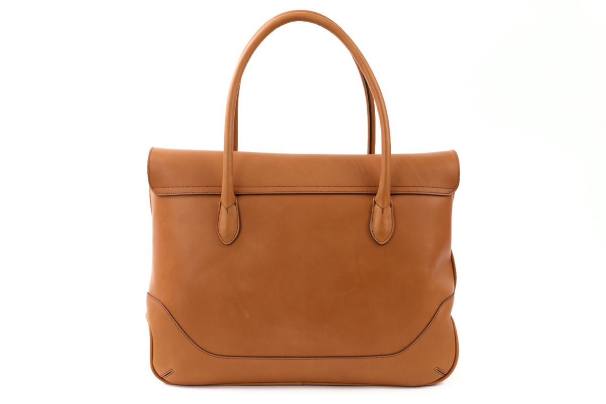 PELLE MORBIDA ペッレモルビダ FIRENZE フィレンツェ ボストンバッグ PMO-MB055FI