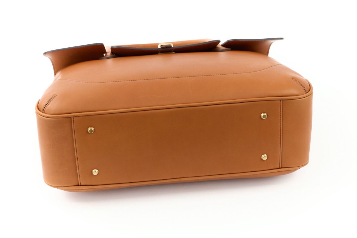 PELLE MORBIDA ペッレモルビダ FIRENZE フィレンツェ ボストンバッグ PMO-MB055FI