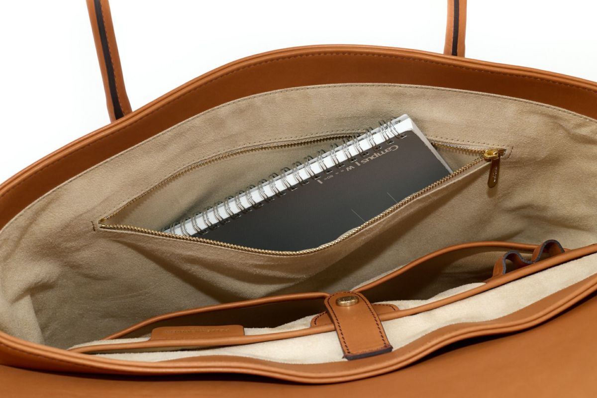 PELLE MORBIDA ペッレモルビダ FIRENZE フィレンツェ ボストンバッグ PMO-MB055FI