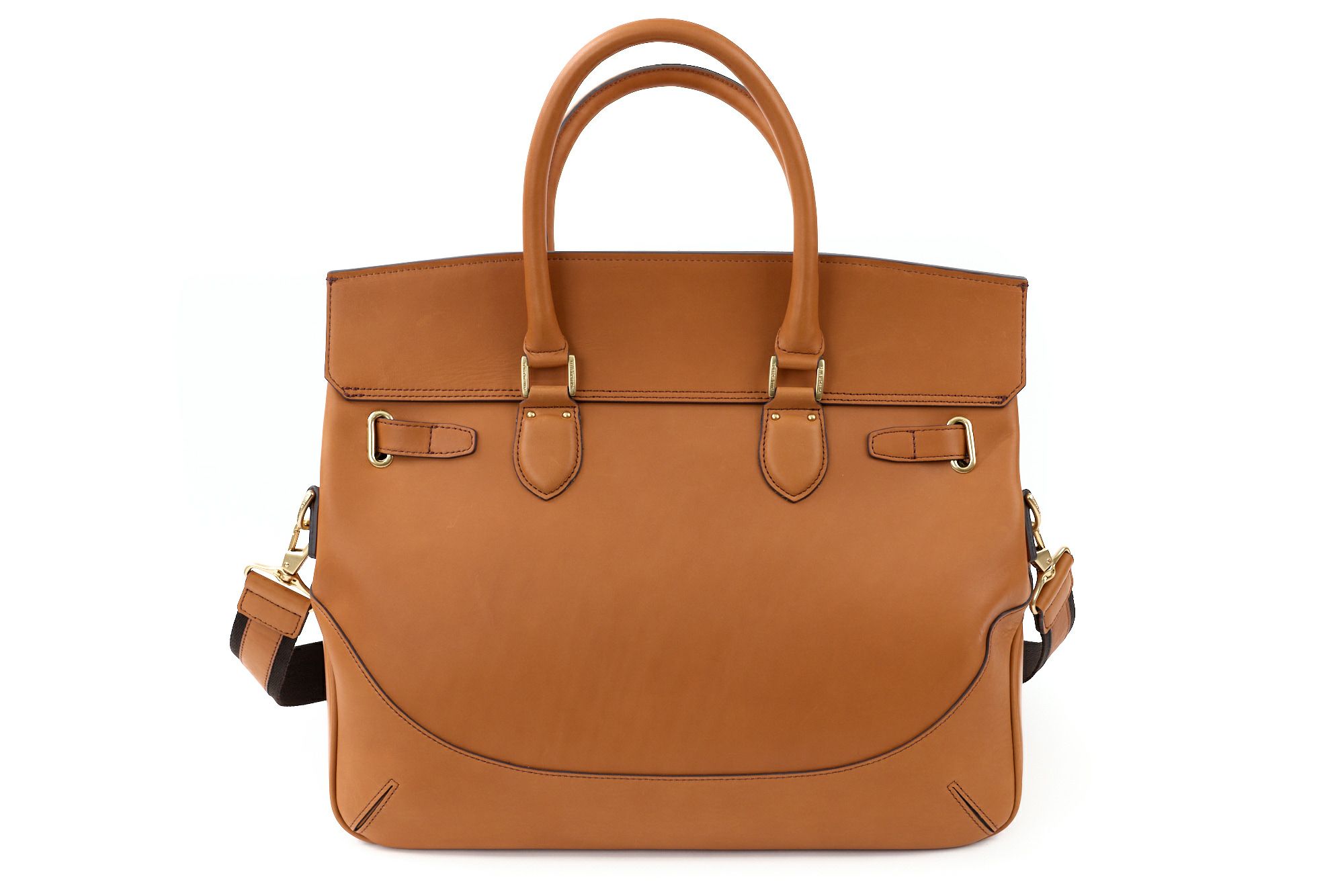 PELLE MORBIDA ペッレモルビダ FIRENZE フィレンツェ フラップボストンバッグ PMO-FIRENZE