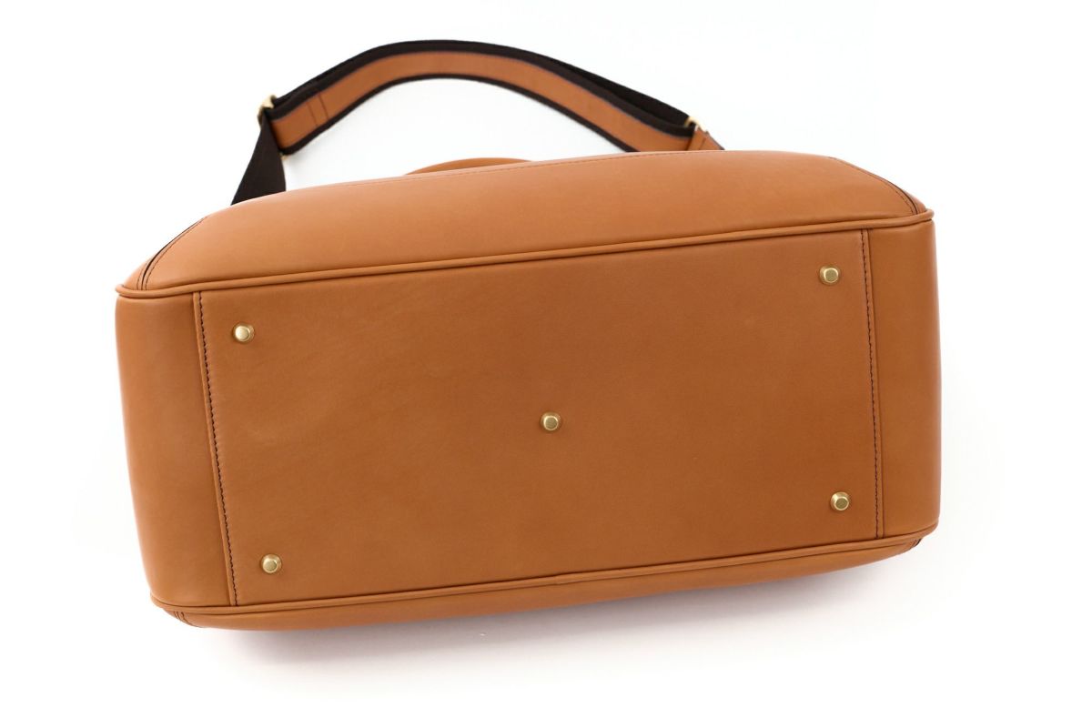 PELLE MORBIDA ペッレモルビダ FIRENZE フィレンツェ フラップボストンバッグ PMO-FIRENZE