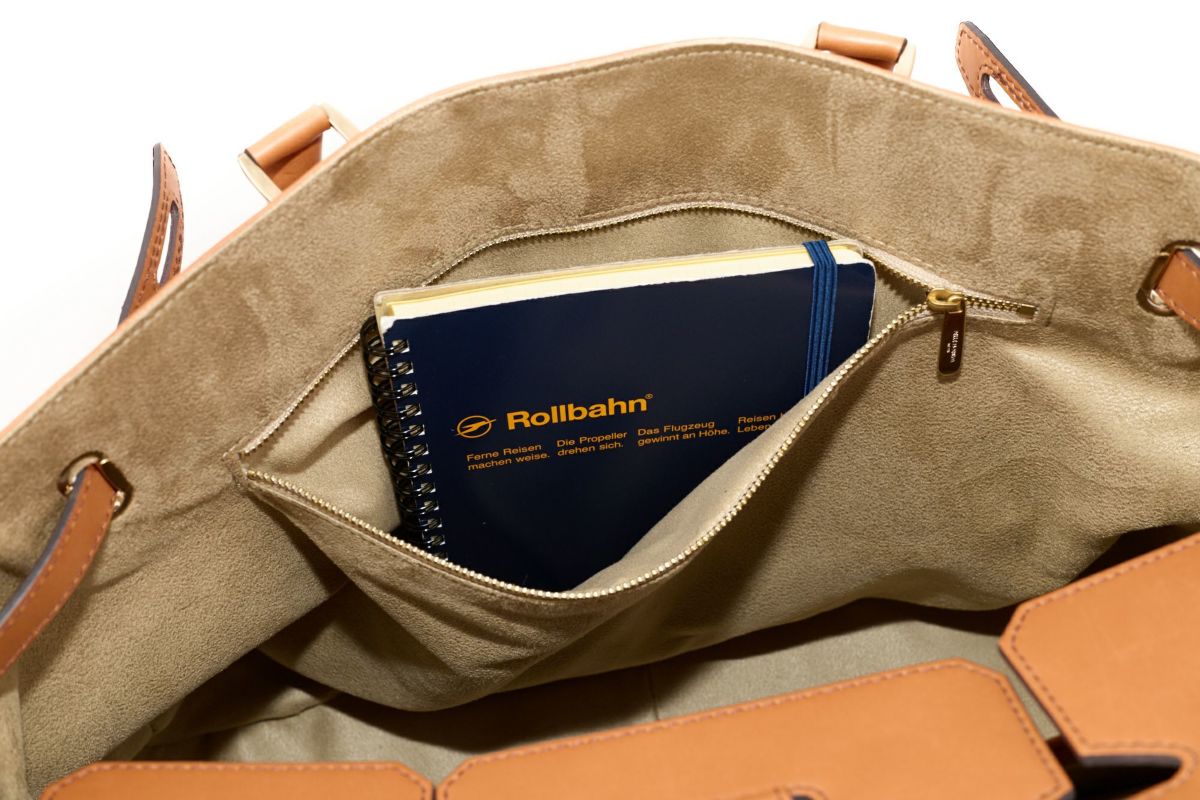 PELLE MORBIDA ペッレモルビダ FIRENZE フィレンツェ フラップボストンバッグ PMO-FIRENZE