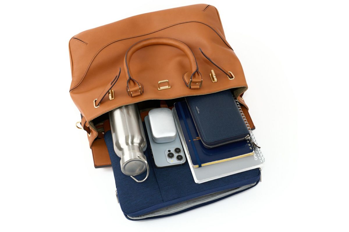 PELLE MORBIDA ペッレモルビダ FIRENZE フィレンツェ フラップボストンバッグ PMO-FIRENZE