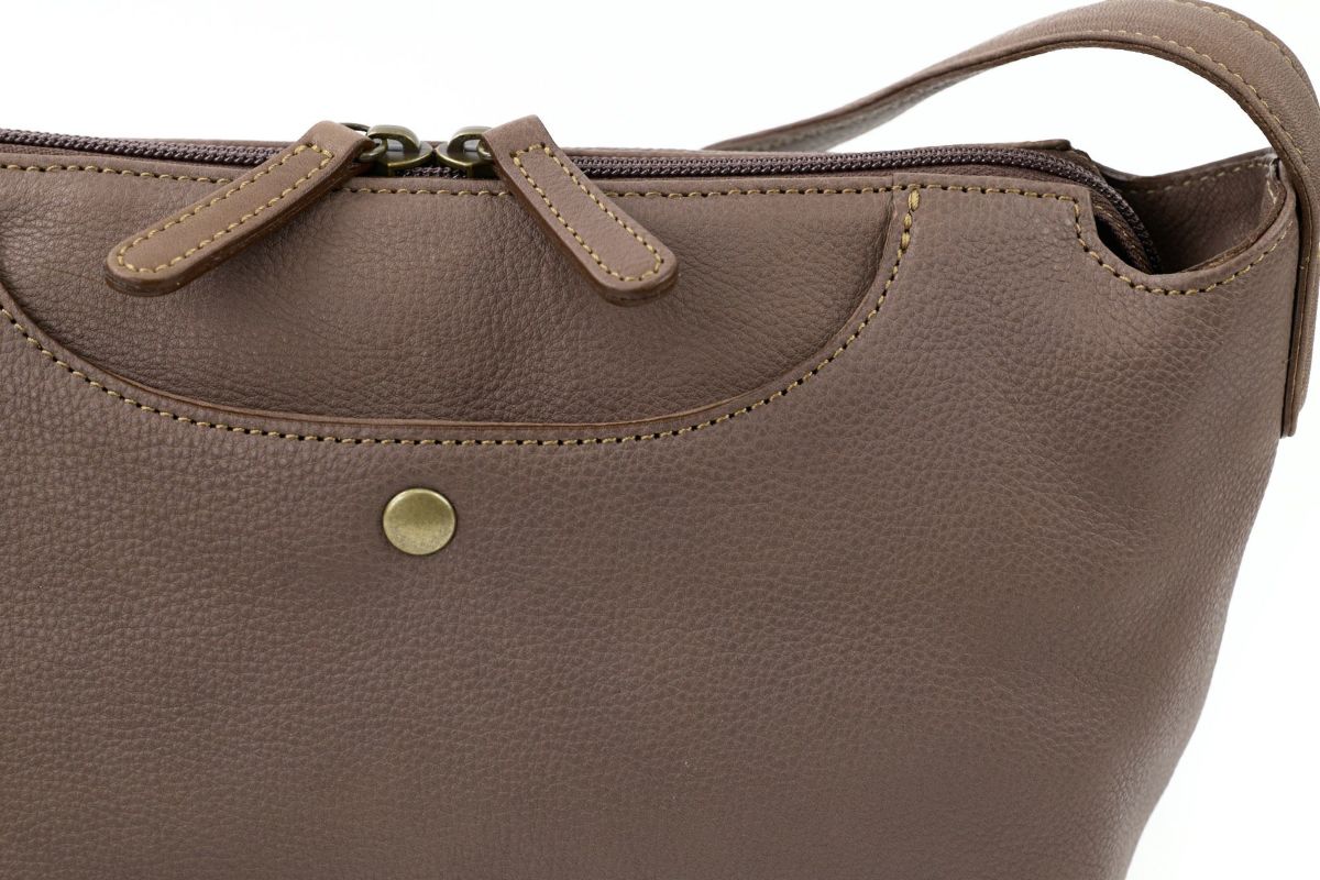 Dakota ダコタ アバン ミニショルダーバッグ 1034873