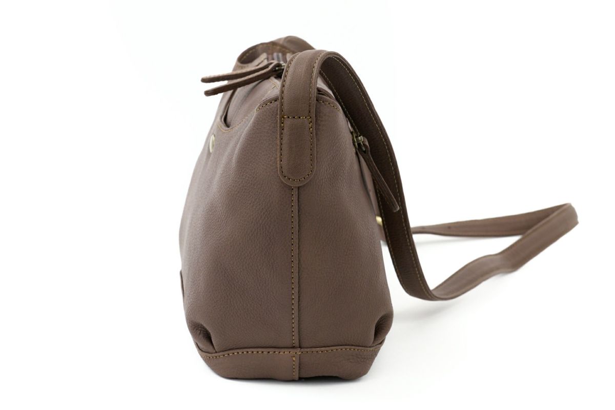 Dakota ダコタ アバン ミニショルダーバッグ 1034873