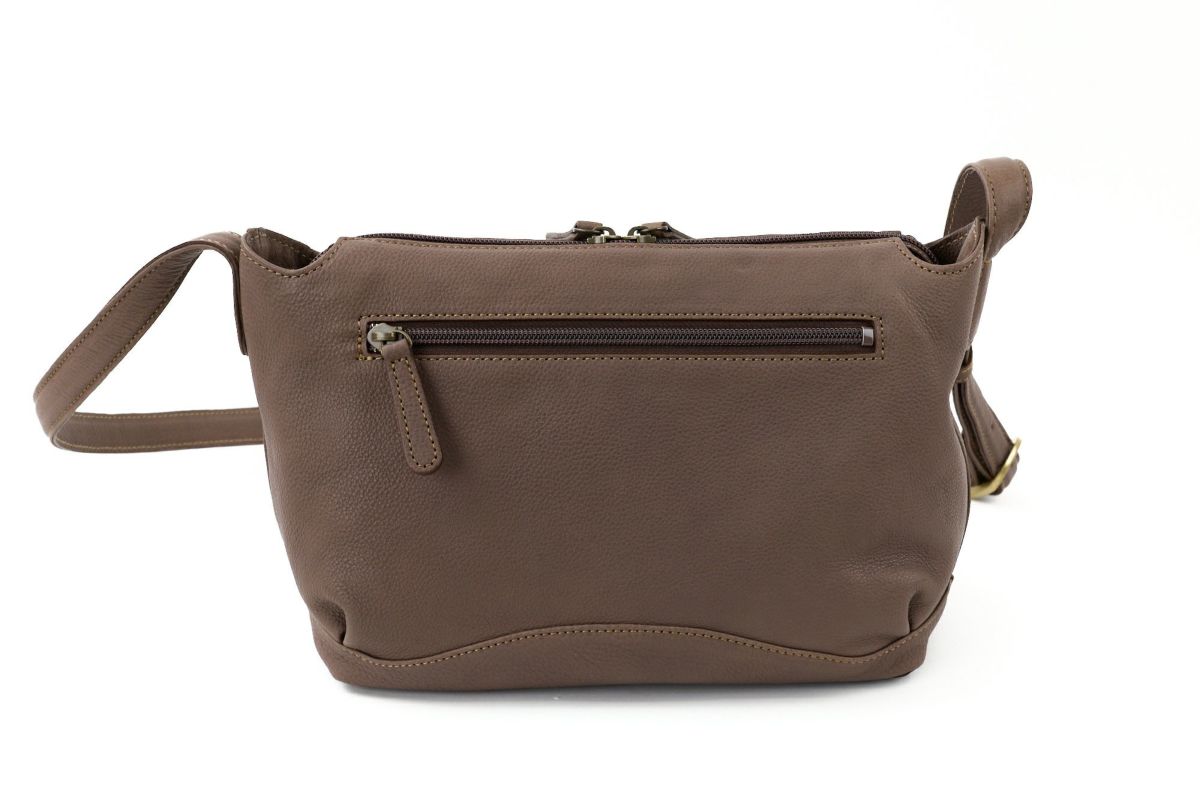 Dakota ダコタ アバン ミニショルダーバッグ 1034873