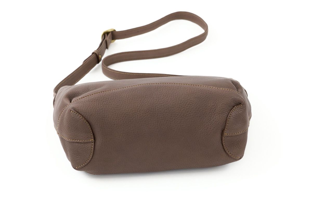 Dakota ダコタ アバン ミニショルダーバッグ 1034873