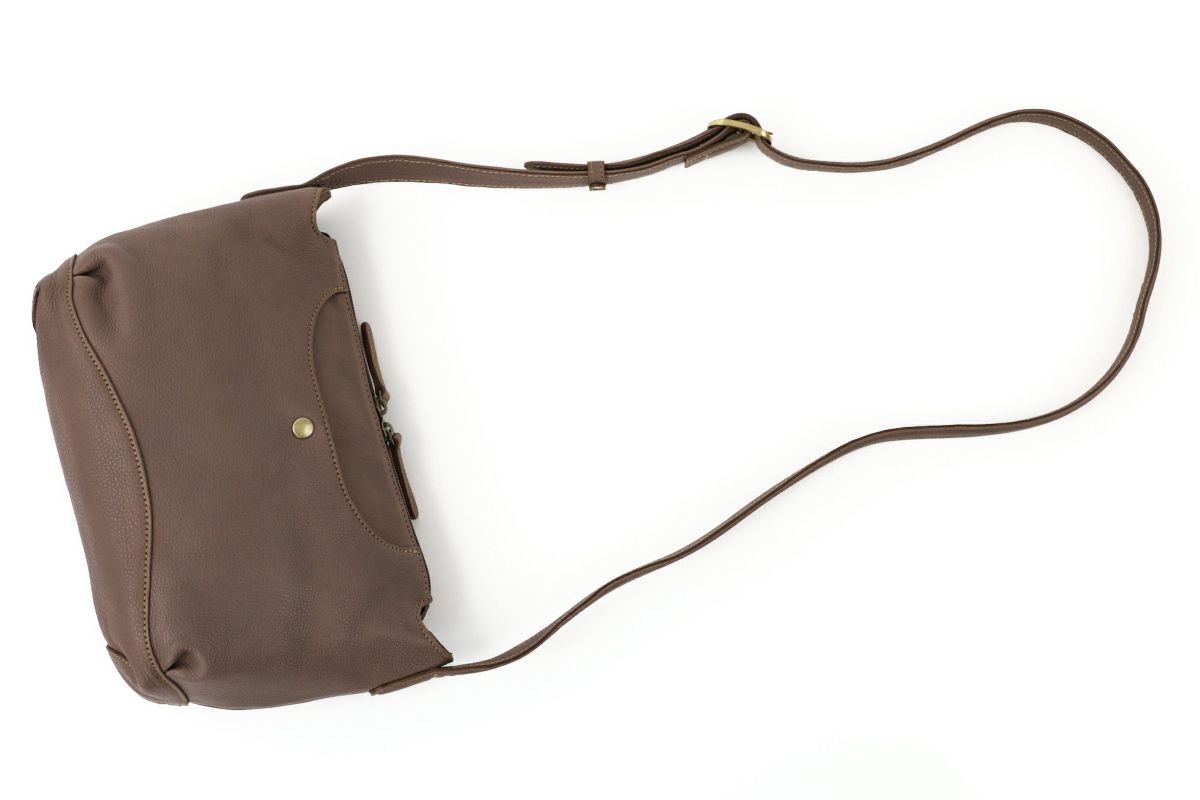 Dakota ダコタ アバン ミニショルダーバッグ 1034873