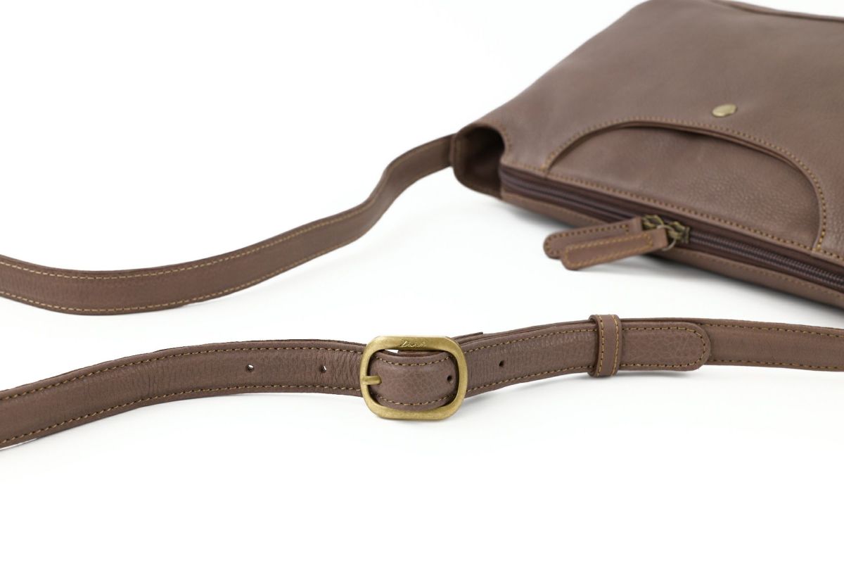 Dakota ダコタ アバン ミニショルダーバッグ 1034873