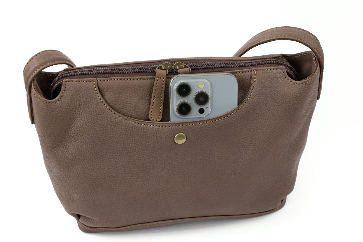 Dakota ダコタ アバン ミニショルダーバッグ 1034873