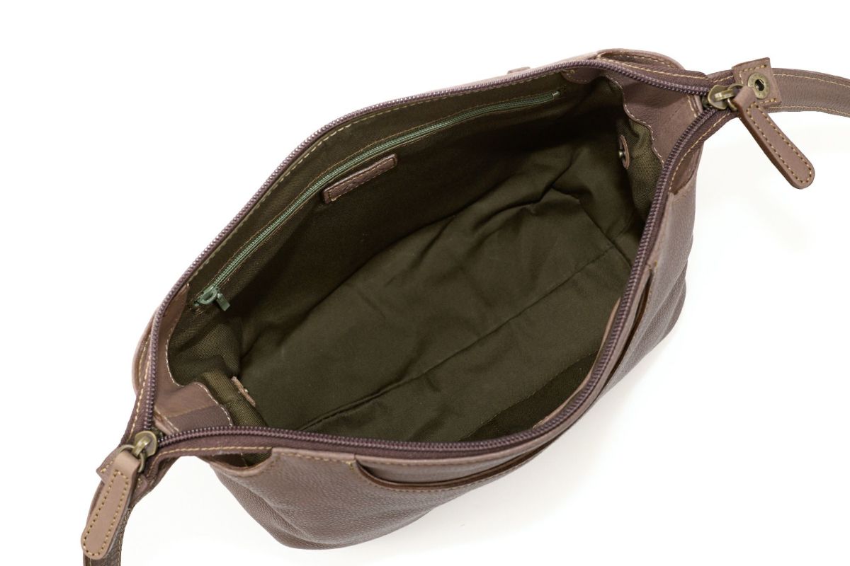 Dakota ダコタ アバン ミニショルダーバッグ 1034873