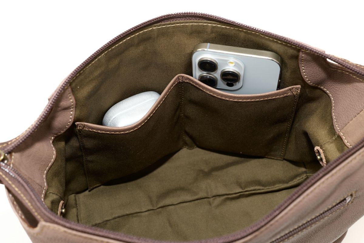 Dakota ダコタ アバン ミニショルダーバッグ 1034873