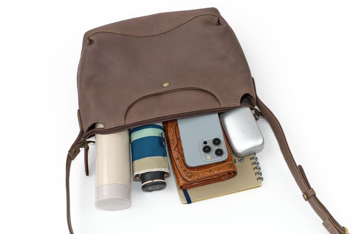 Dakota ダコタ アバン ミニショルダーバッグ 1034873