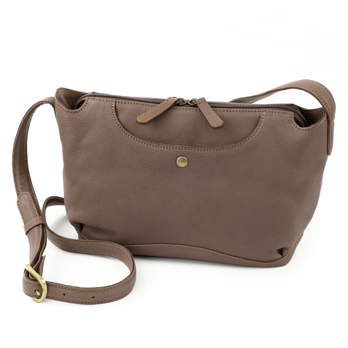 Dakota ダコタ アバン ミニショルダーバッグ 1034873