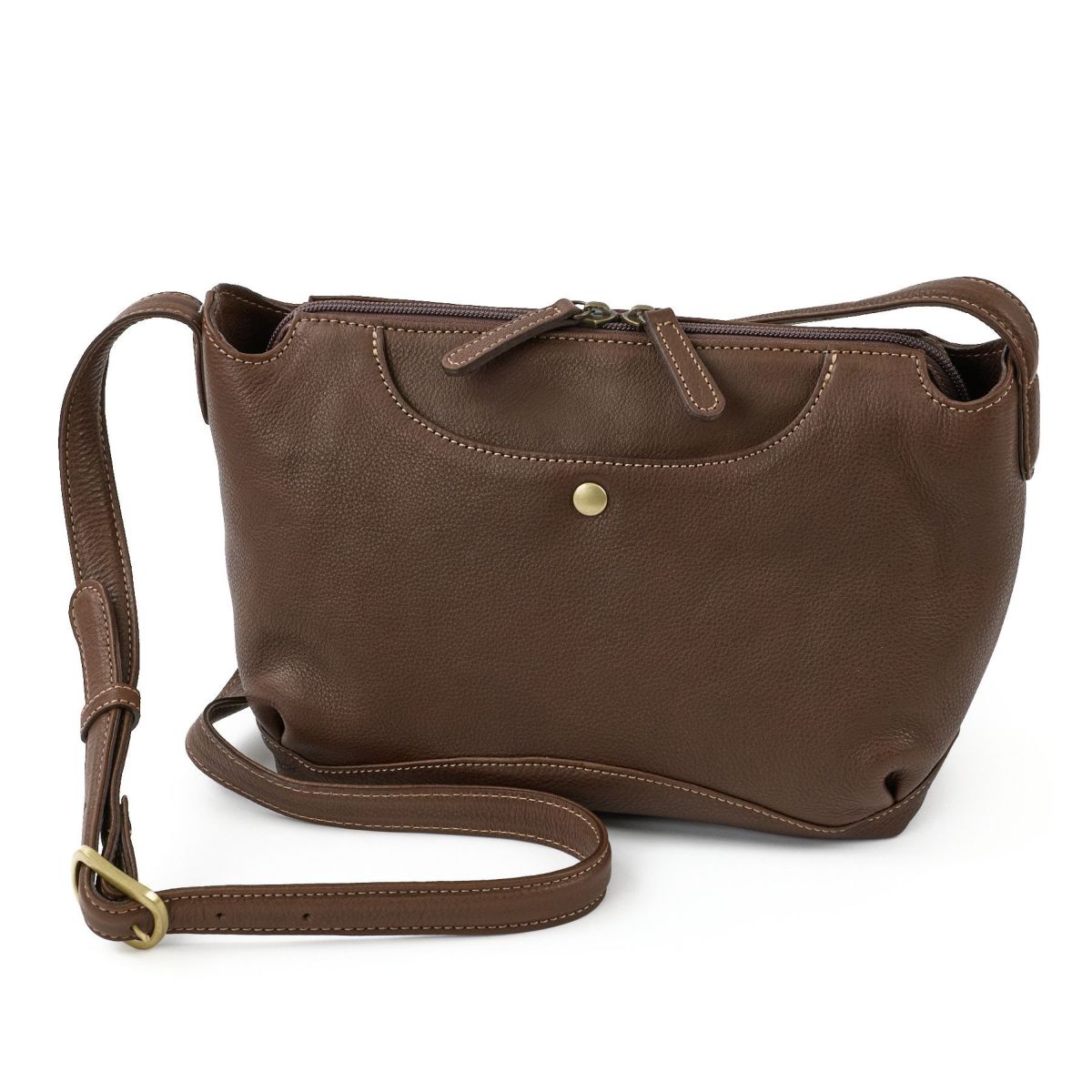 Dakota ダコタ アバン ミニショルダーバッグ 1034873