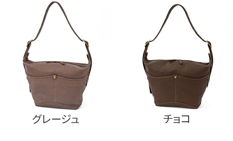 Dakota ダコタ アバン ショルダーバッグ 1034872