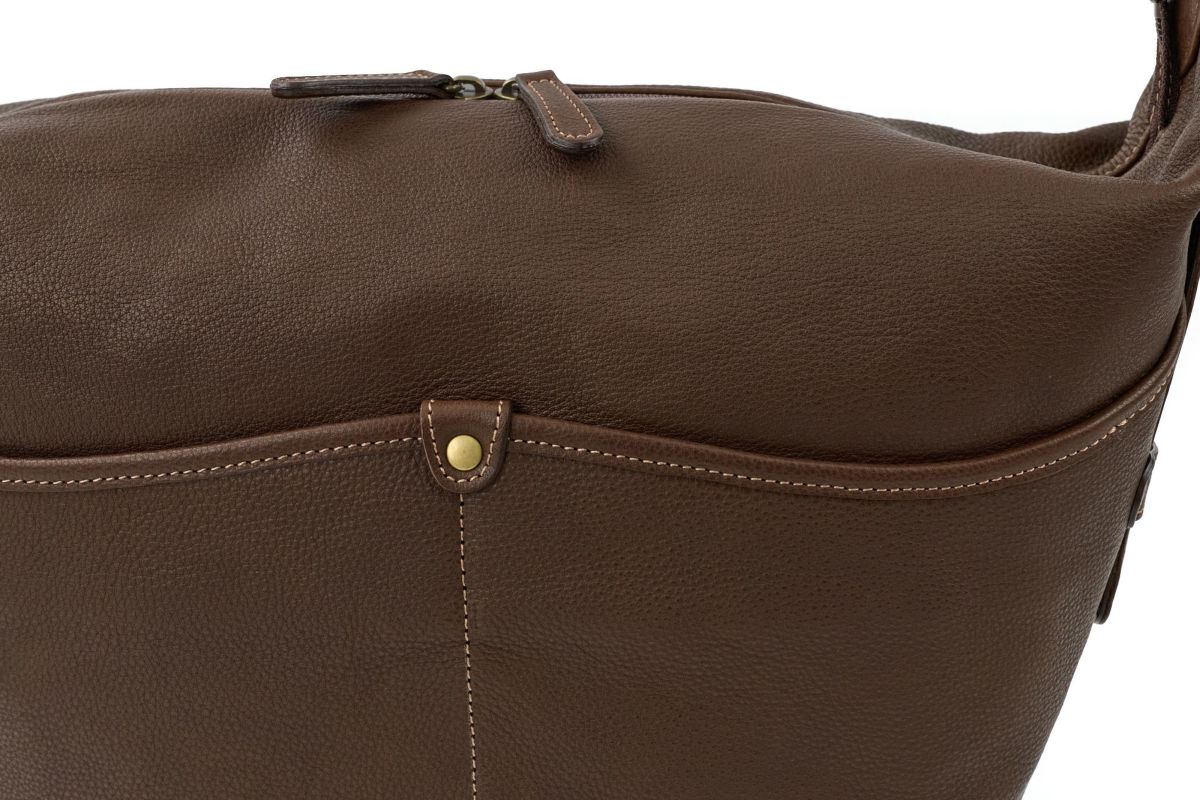 Dakota ダコタ アバン ショルダーバッグ 1034872