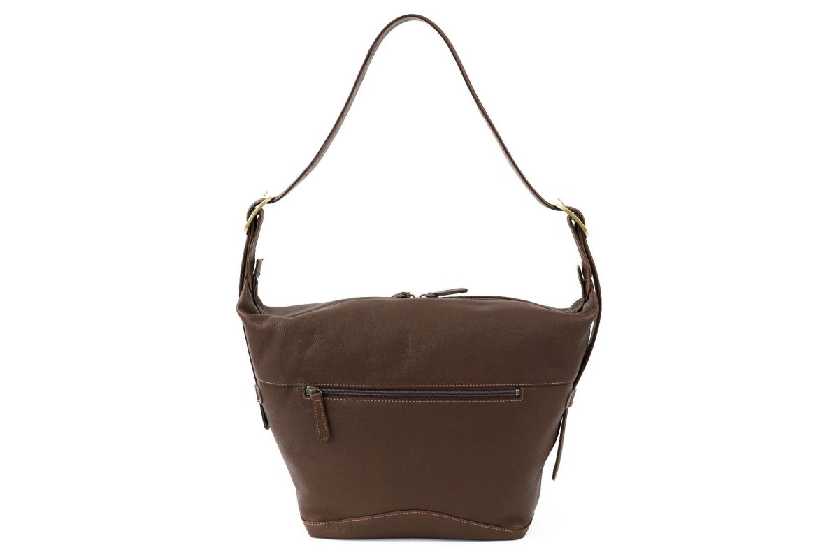 Dakota ダコタ アバン ショルダーバッグ 1034872