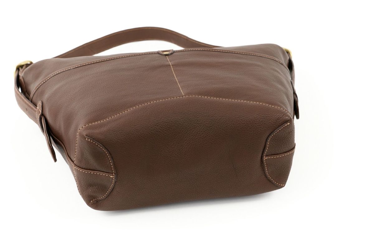 Dakota ダコタ アバン ショルダーバッグ 1034872