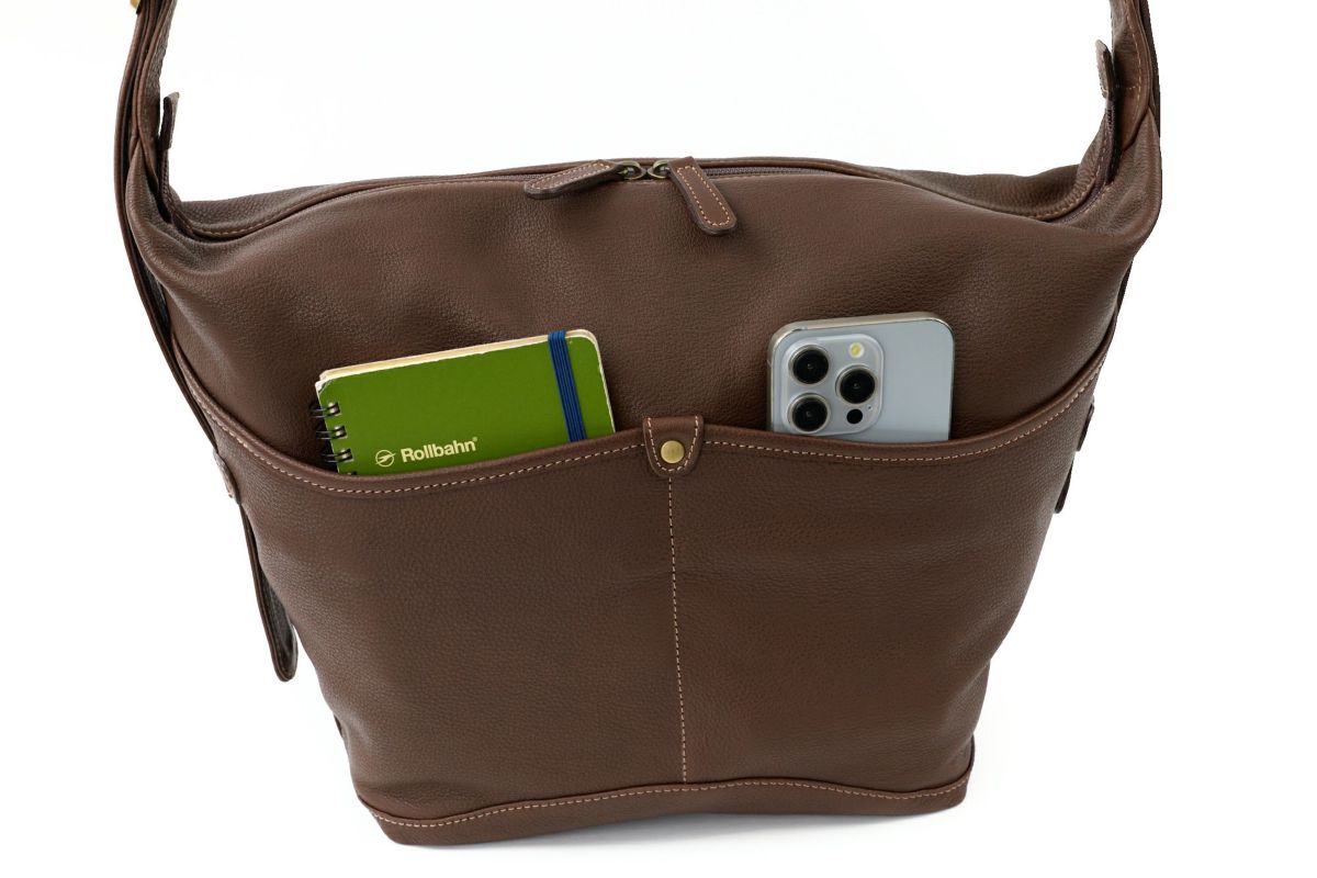 Dakota ダコタ アバン ショルダーバッグ 1034872