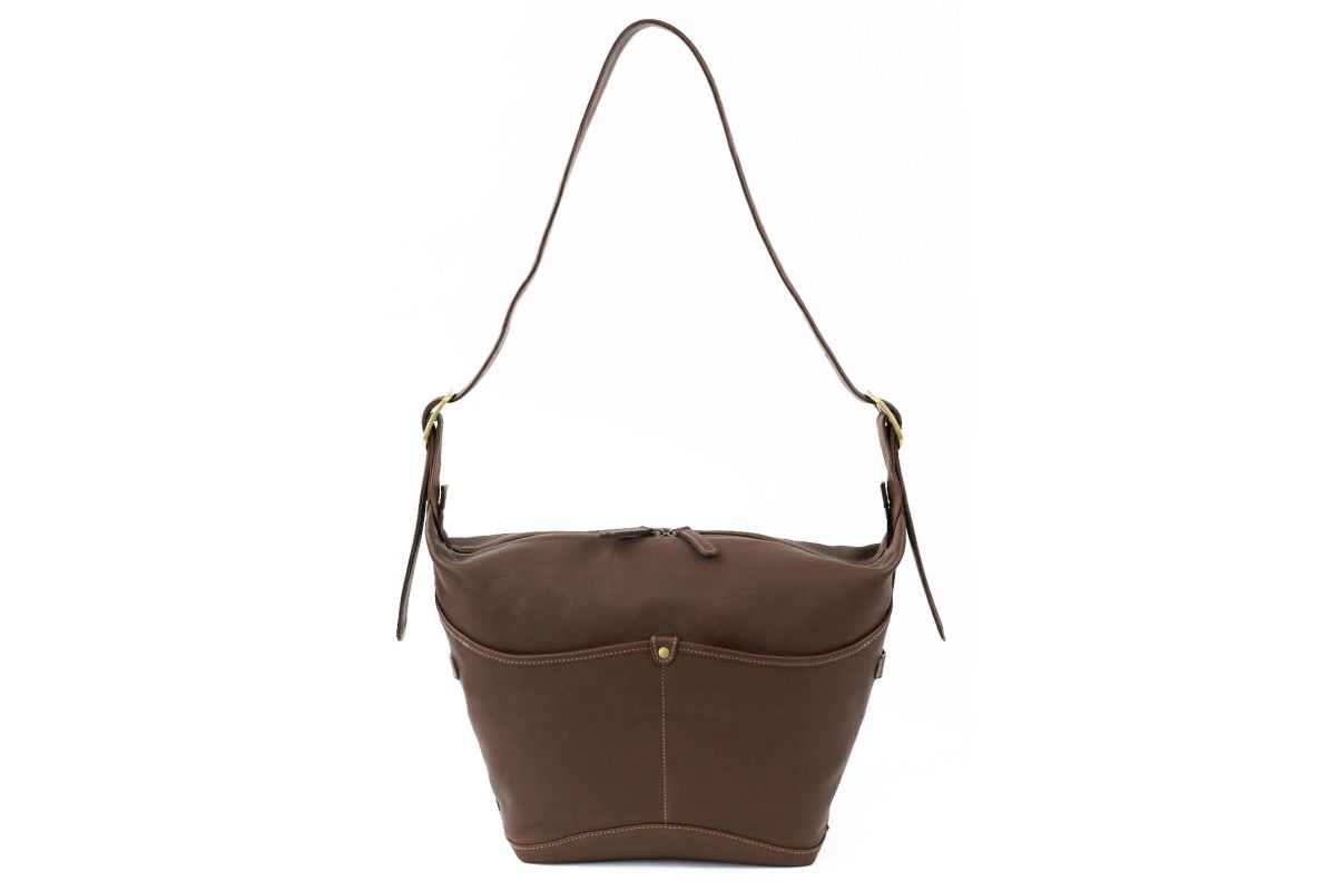 Dakota ダコタ アバン ショルダーバッグ 1034872