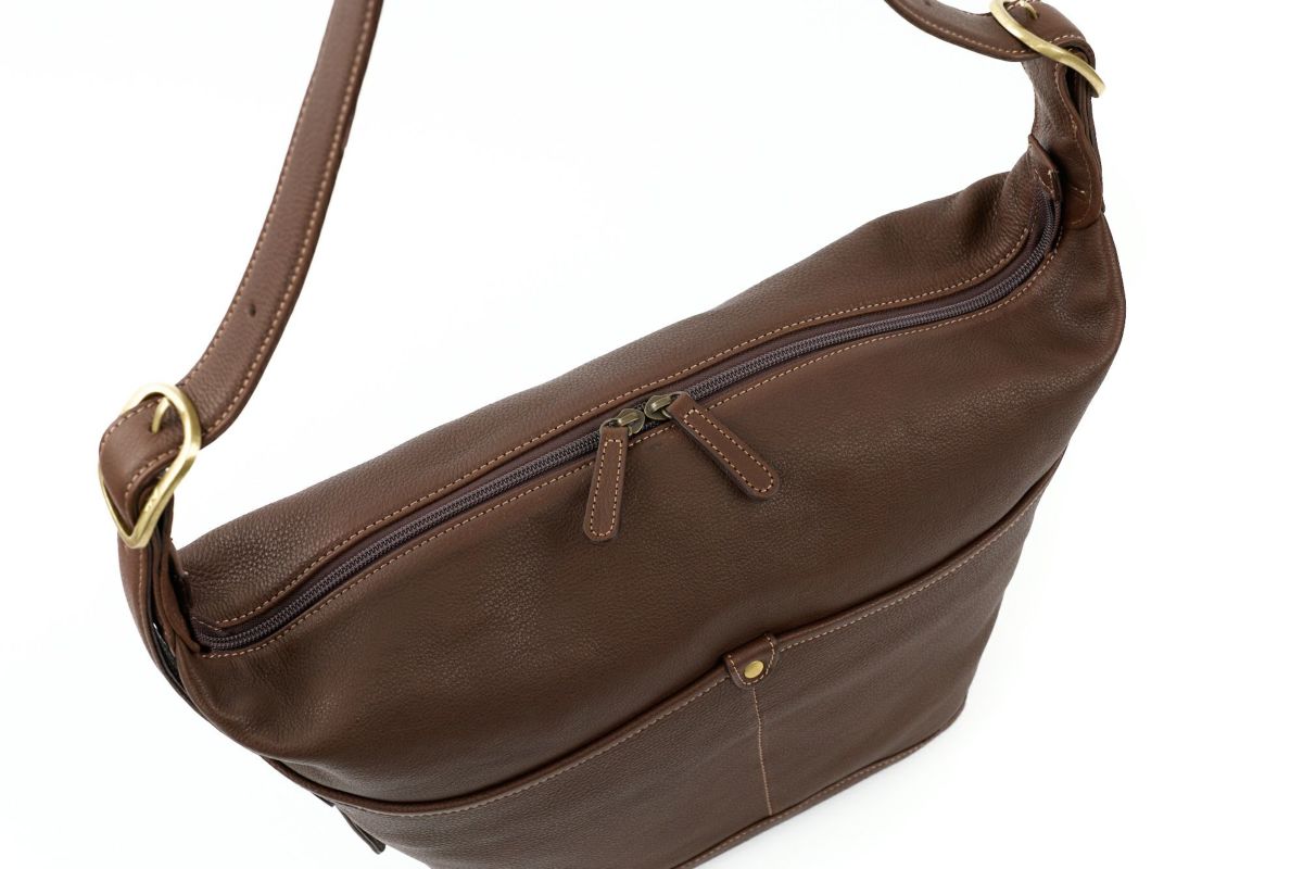 Dakota ダコタ アバン ショルダーバッグ 1034872