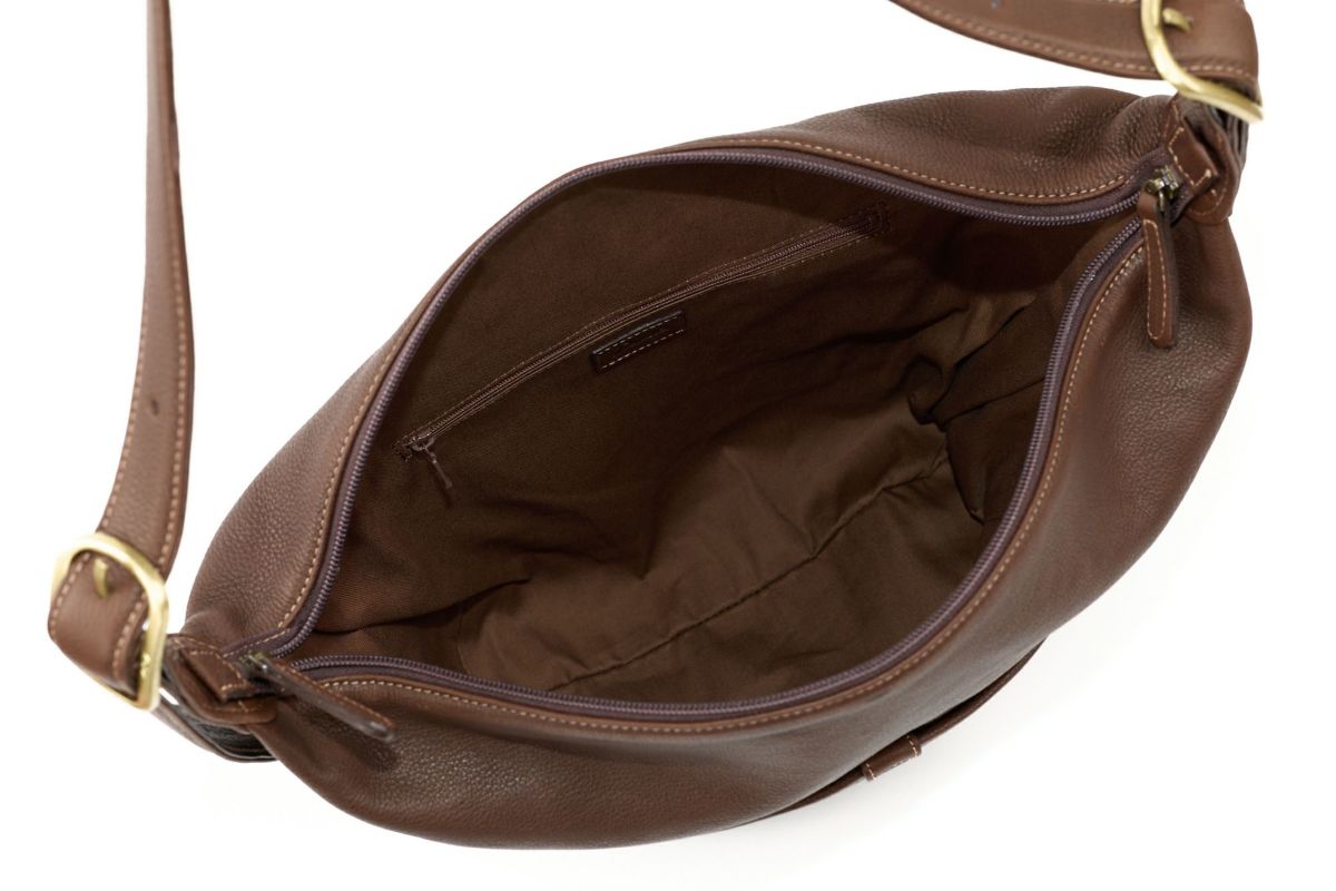 Dakota ダコタ アバン ショルダーバッグ 1034872