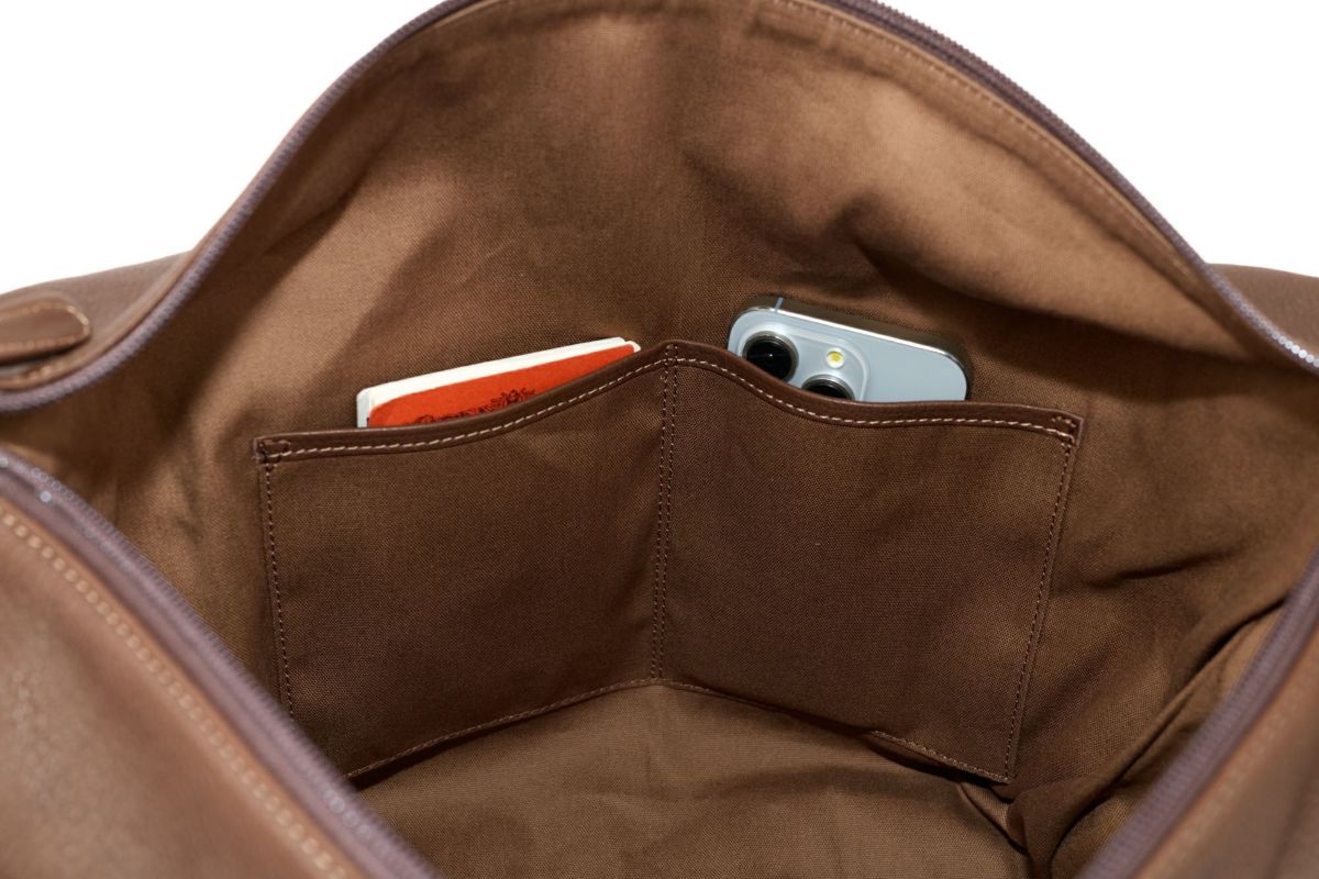 Dakota ダコタ アバン ショルダーバッグ 1034872