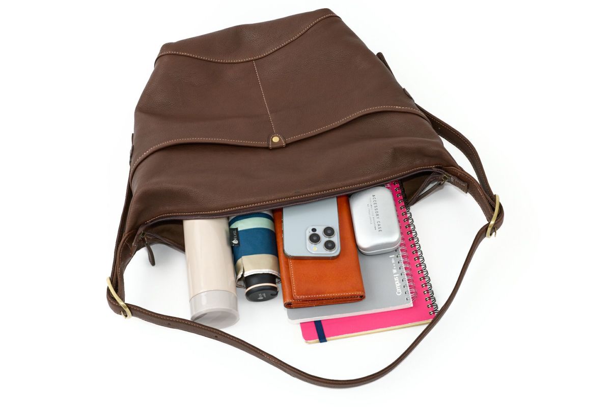 Dakota ダコタ アバン ショルダーバッグ 1034872