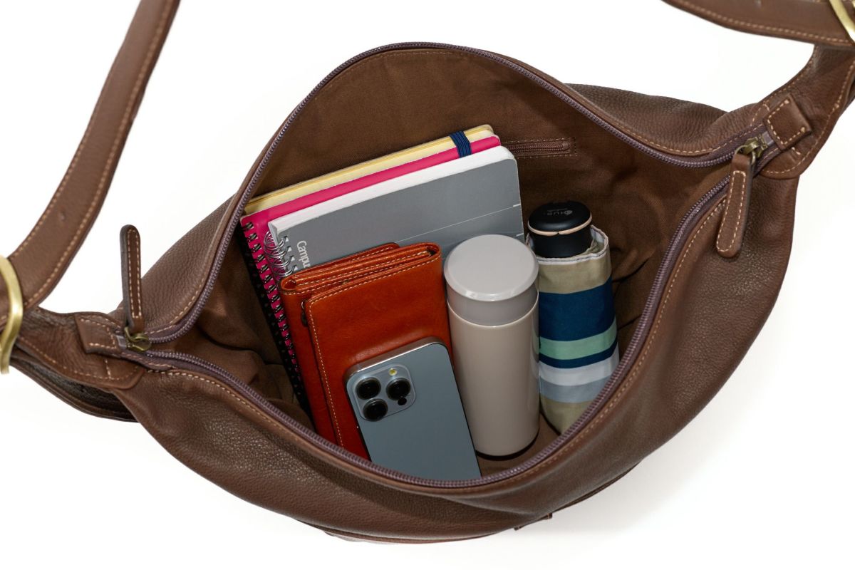 Dakota ダコタ アバン ショルダーバッグ 1034872