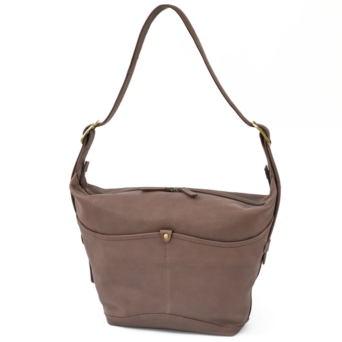 Dakota ダコタ アバン ショルダーバッグ 1034872