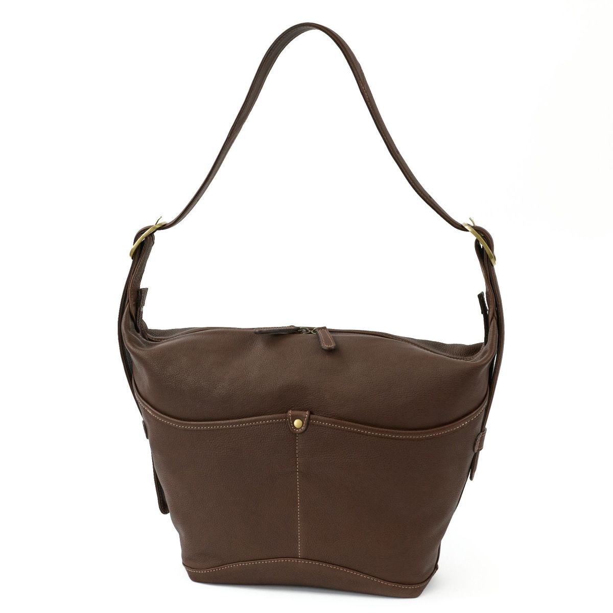 Dakota ダコタ アバン ショルダーバッグ 1034872