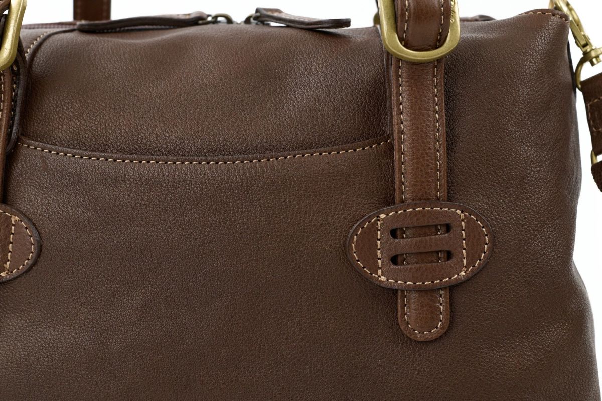 Dakota ダコタ アバン 2WAYショルダーバッグ 1034871