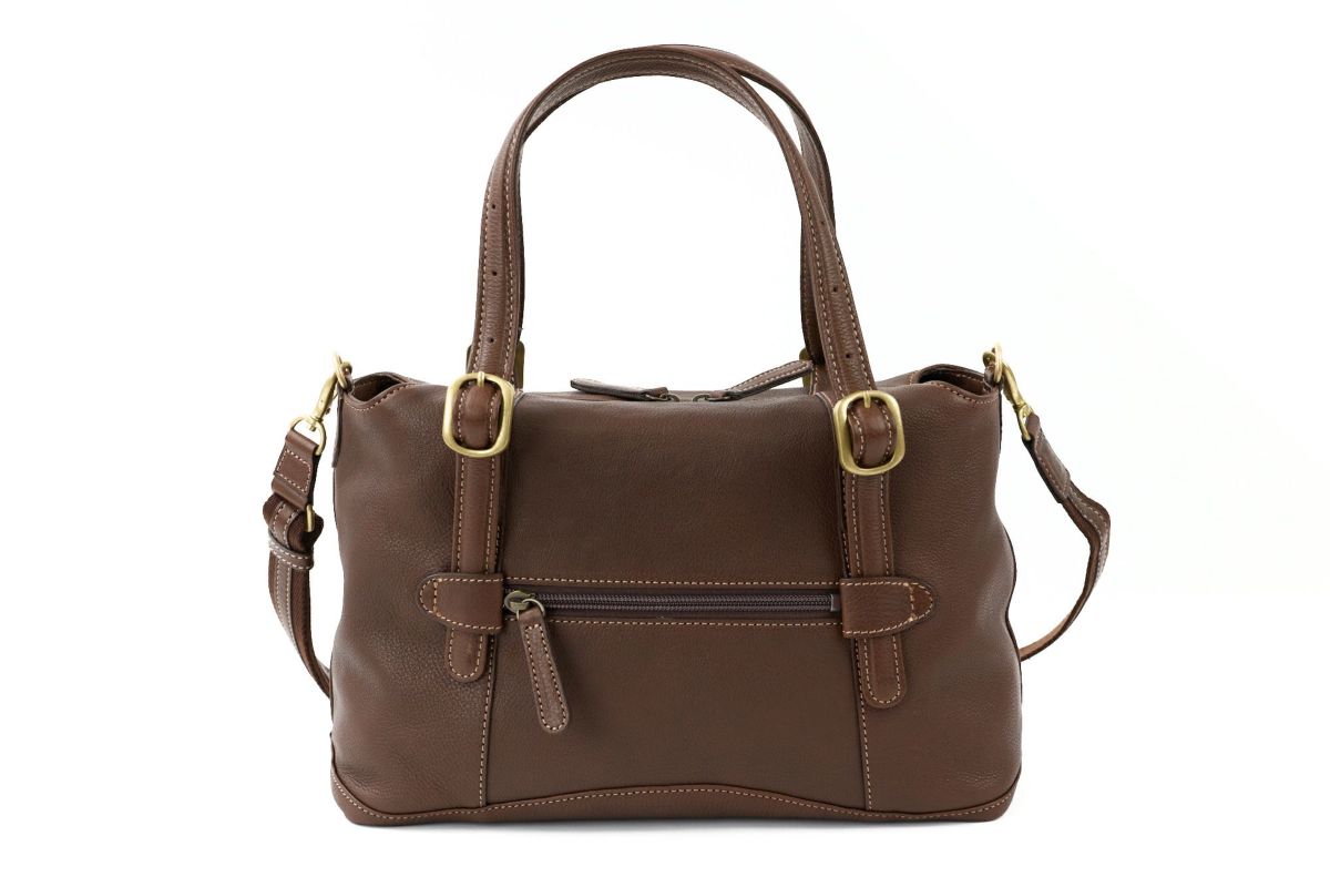 Dakota ダコタ アバン 2WAYショルダーバッグ 1034871