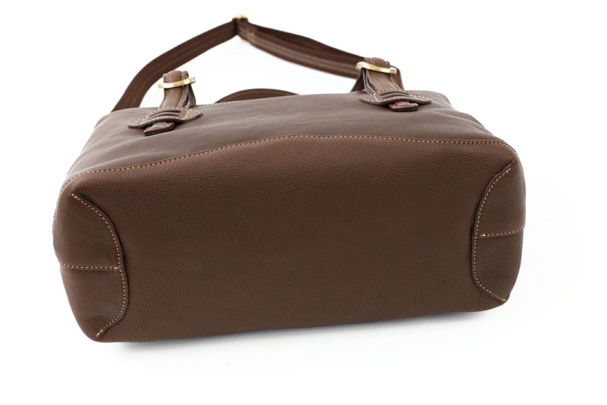 Dakota ダコタ アバン 2WAYショルダーバッグ 1034871