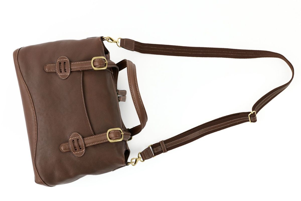 Dakota ダコタ アバン 2WAYショルダーバッグ 1034871