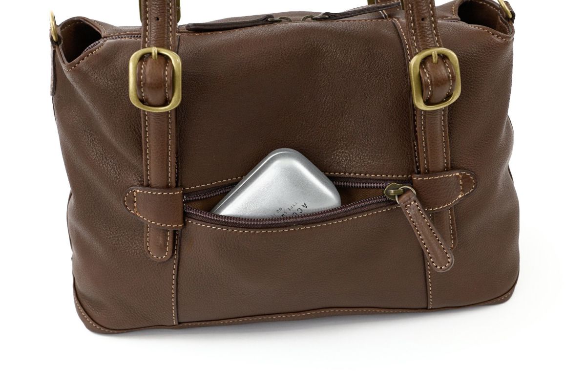 Dakota ダコタ アバン 2WAYショルダーバッグ 1034871