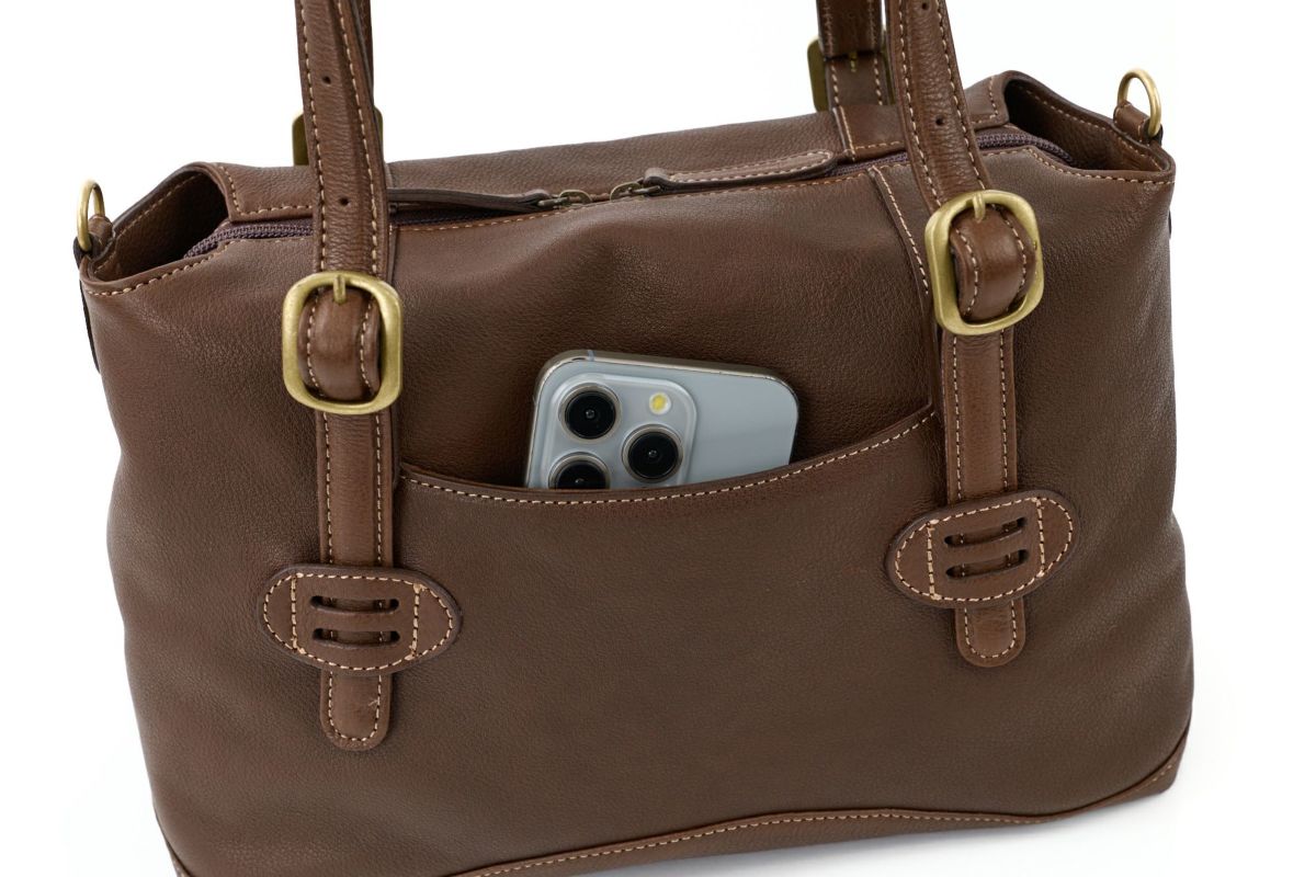 Dakota ダコタ アバン 2WAYショルダーバッグ 1034871