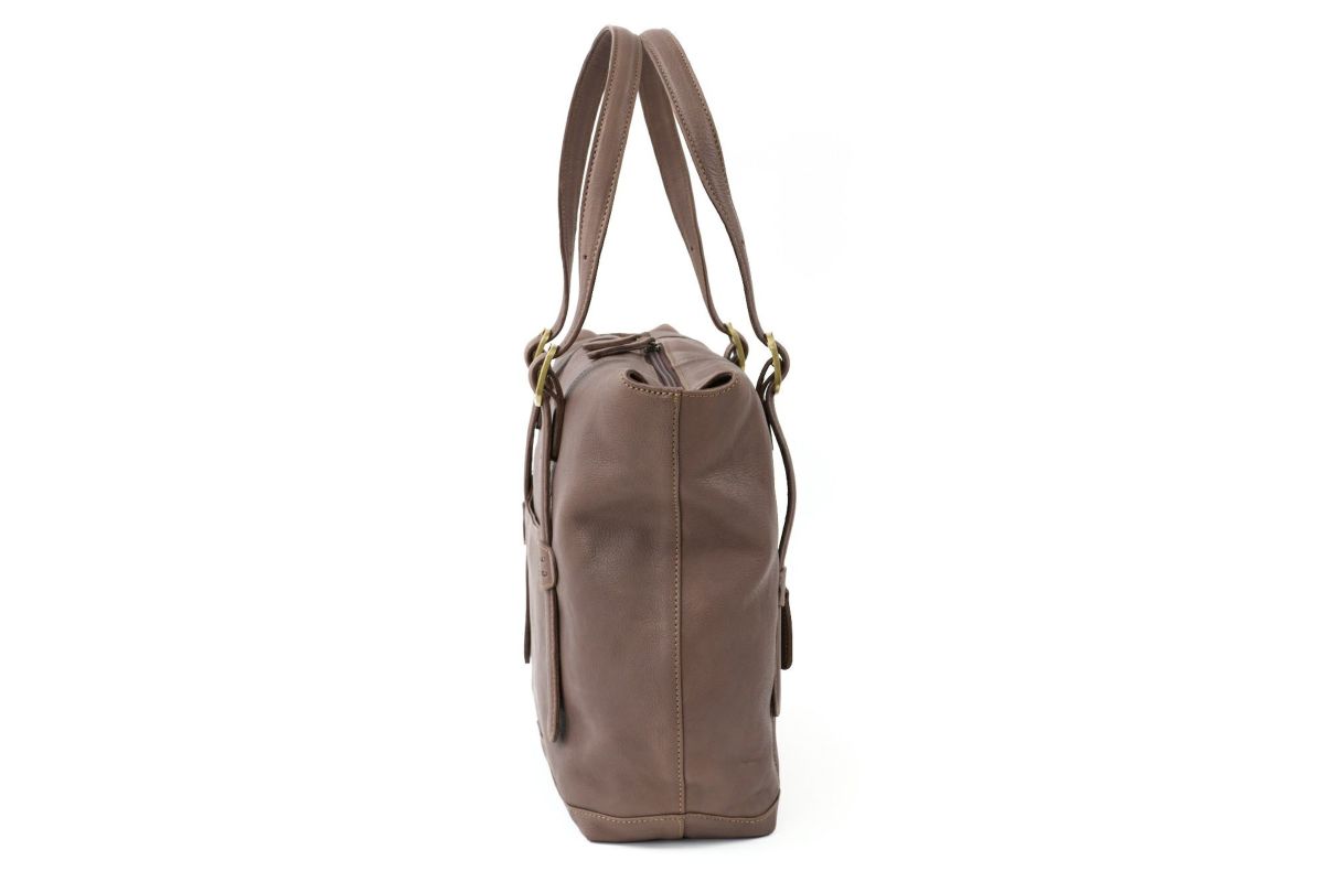 Dakota ダコタ アバン トートバッグ 1034870