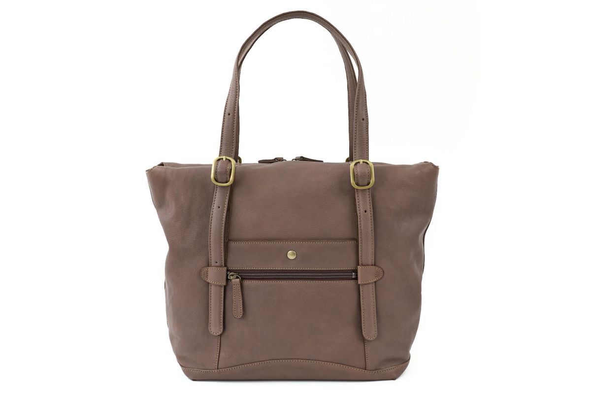 Dakota ダコタ アバン トートバッグ 1034870