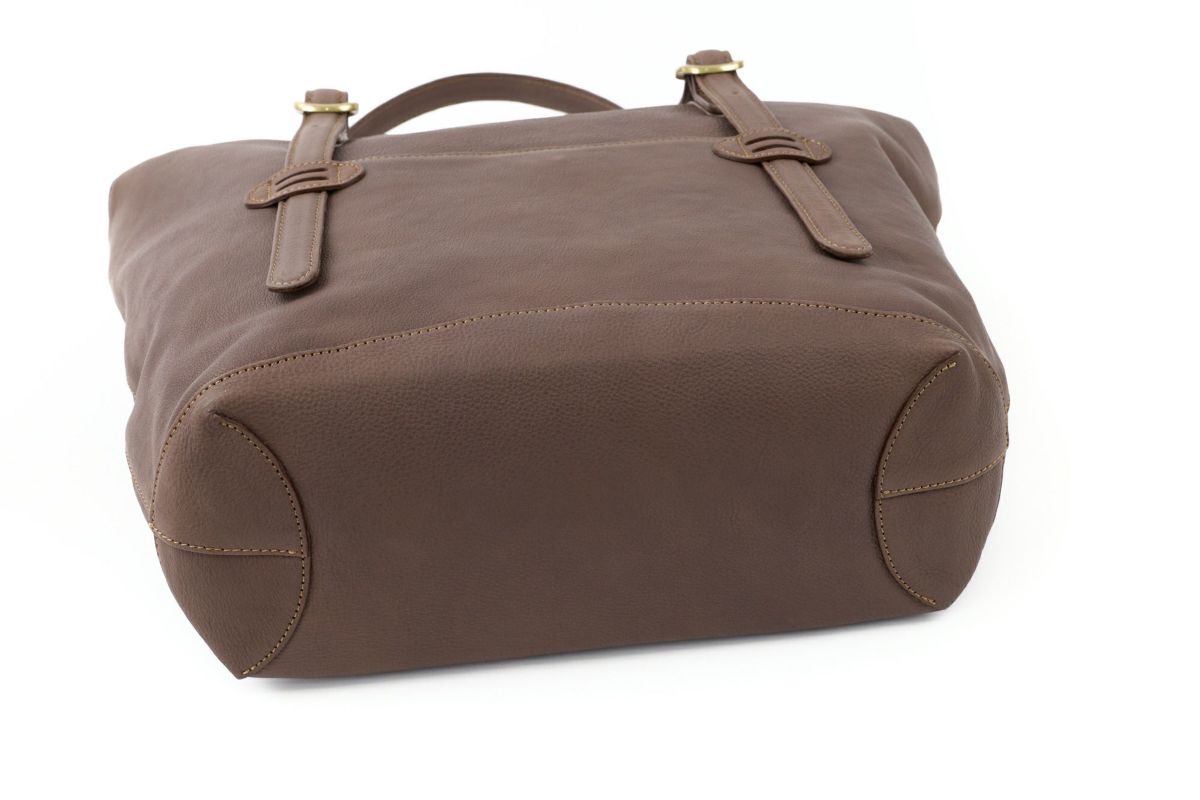 Dakota ダコタ アバン トートバッグ 1034870