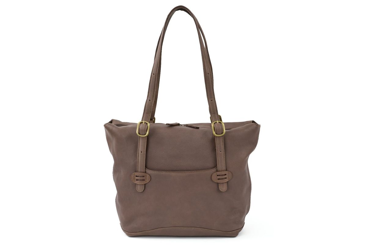 Dakota ダコタ アバン トートバッグ 1034870