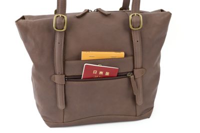Dakota ダコタ アバン トートバッグ 1034870