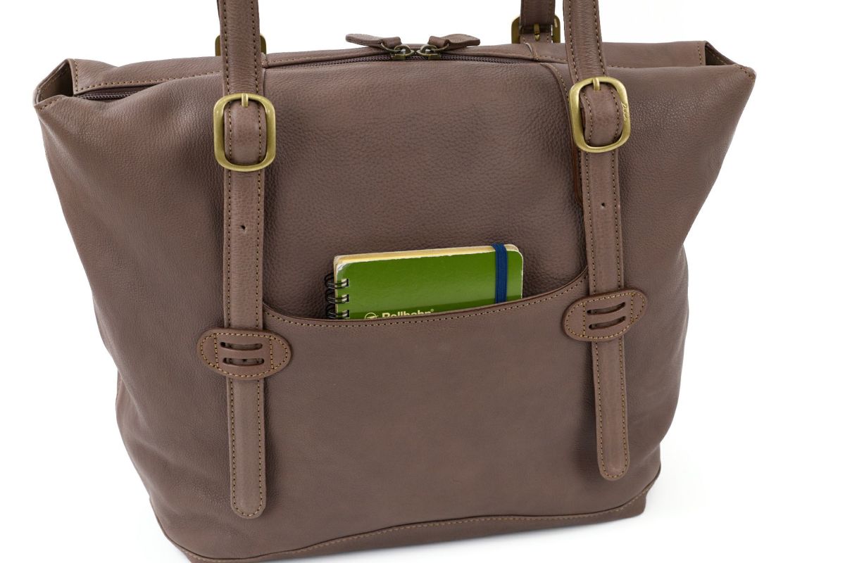 Dakota ダコタ アバン トートバッグ 1034870