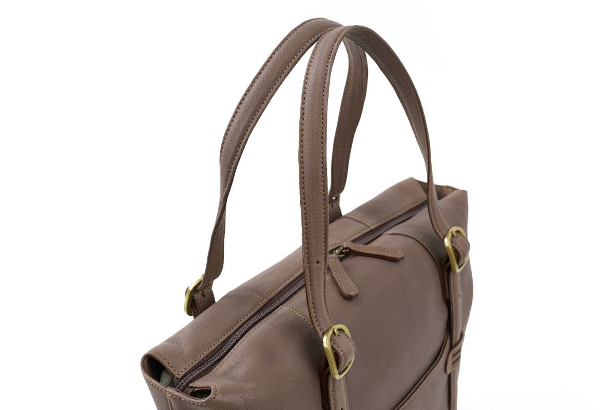 Dakota ダコタ アバン トートバッグ 1034870