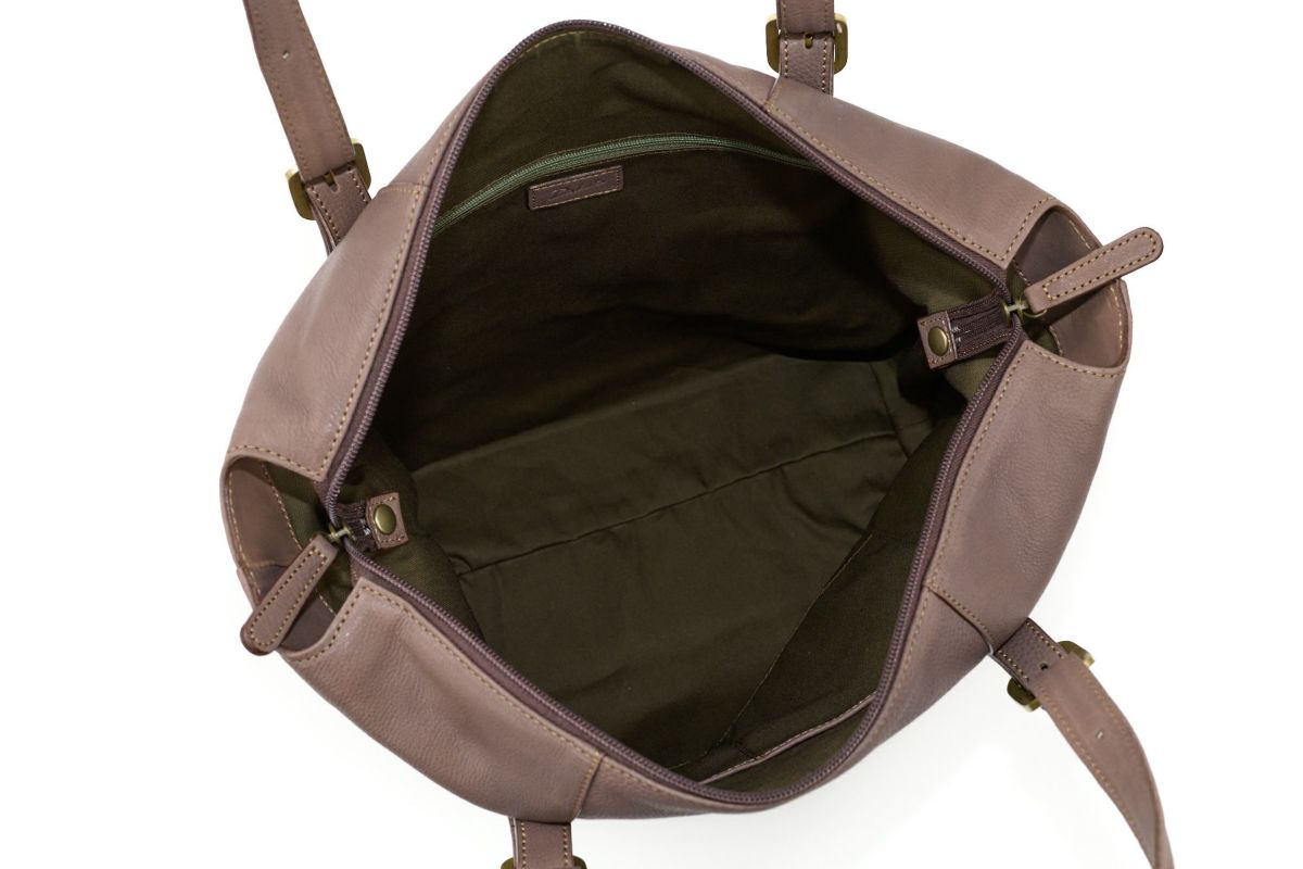 Dakota ダコタ アバン トートバッグ 1034870