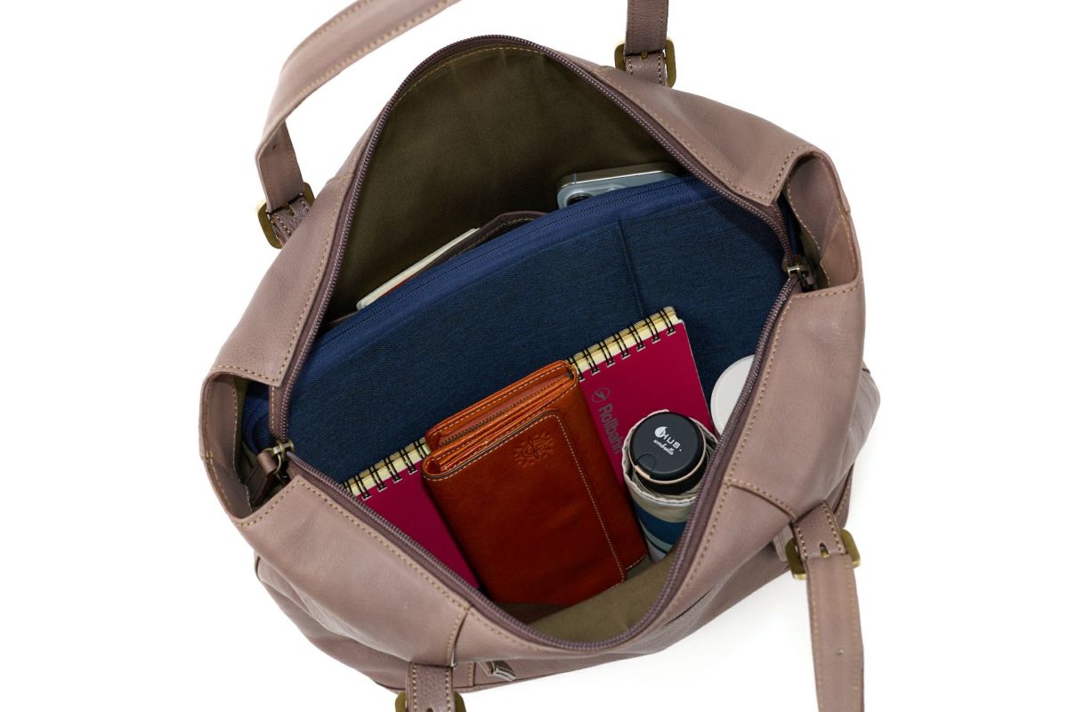 Dakota ダコタ アバン トートバッグ 1034870